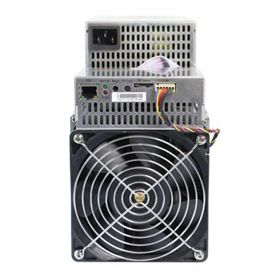 دستگاه واتس ماینر میکرو بی تی مدل Whatsminer M31S 64Th/s