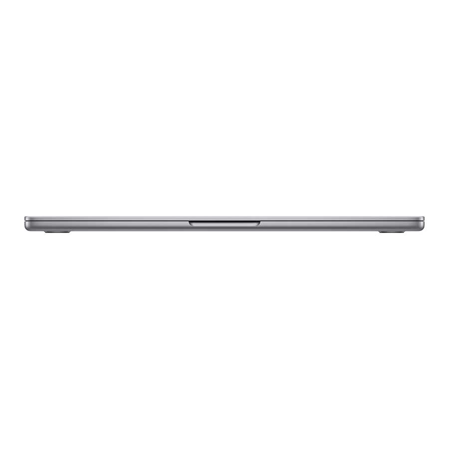 لپ تاپ 13.6 اینچ اپل مدل MacBook Air MRXN3