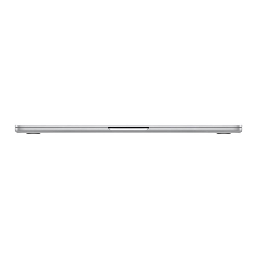 لپ تاپ 13.6 اینچ اپل مدل MacBook Air MRXQ3