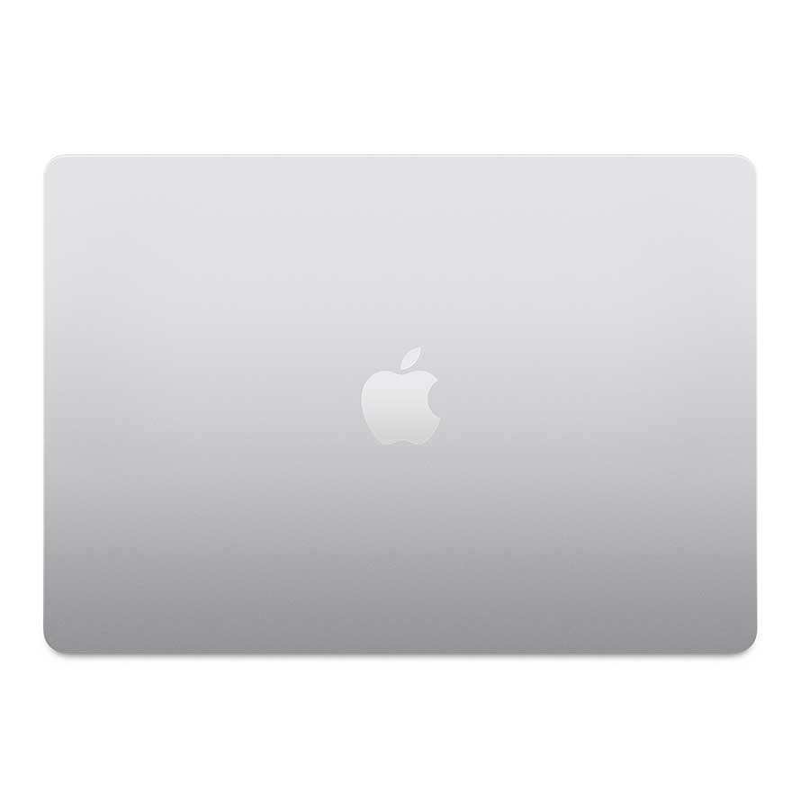 لپ تاپ 15.3 اینچ اپل مدل MacBook Air MRYP3