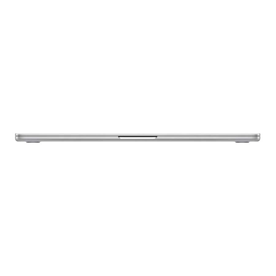 لپ تاپ 15.3 اینچ اپل مدل MacBook Air MRYP3