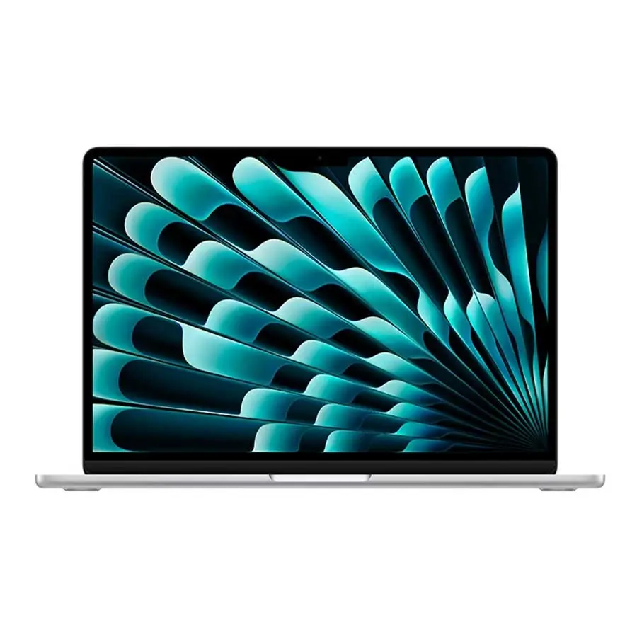 MacBook Air لپ تاپ 13.6 اینچ اپل