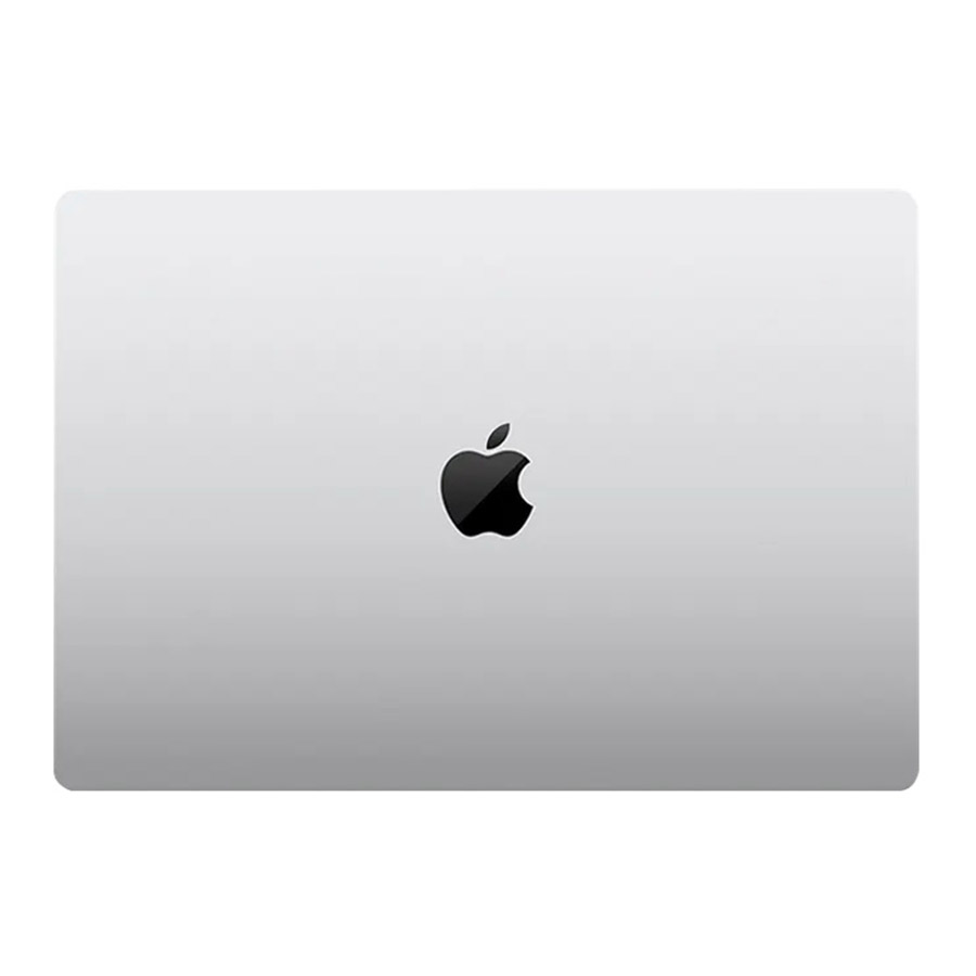 لپ تاپ 16.2 اینچ اپل مدل MacBook Pro M3 Max