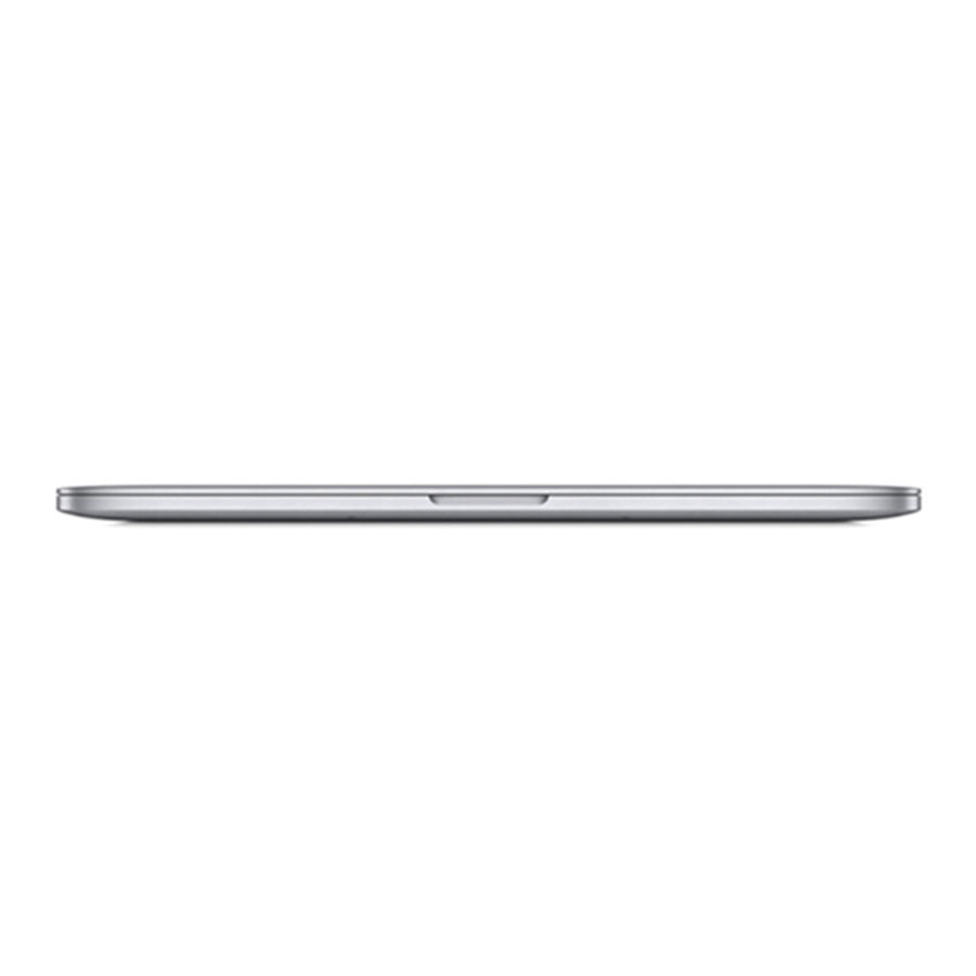 MacBook Pro 2022 MNEJ3