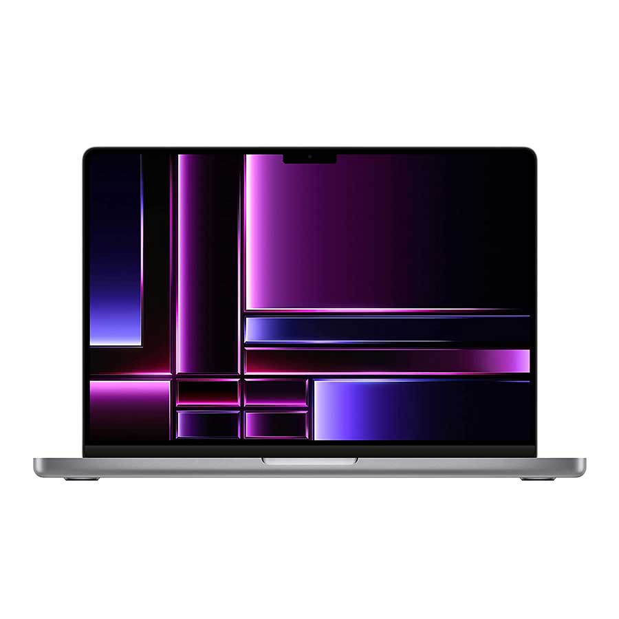 MacBook Pro 14.2 inch M2 Pro