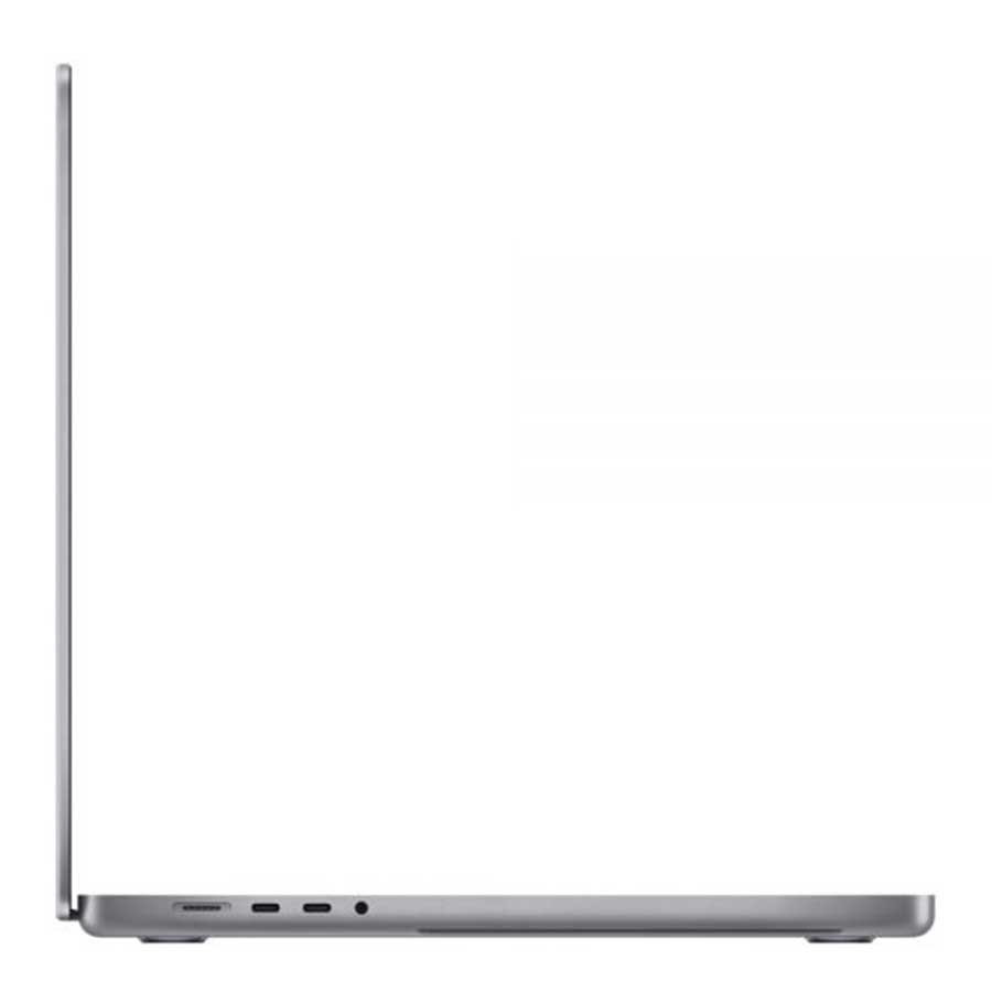 MacBook Pro MNW83