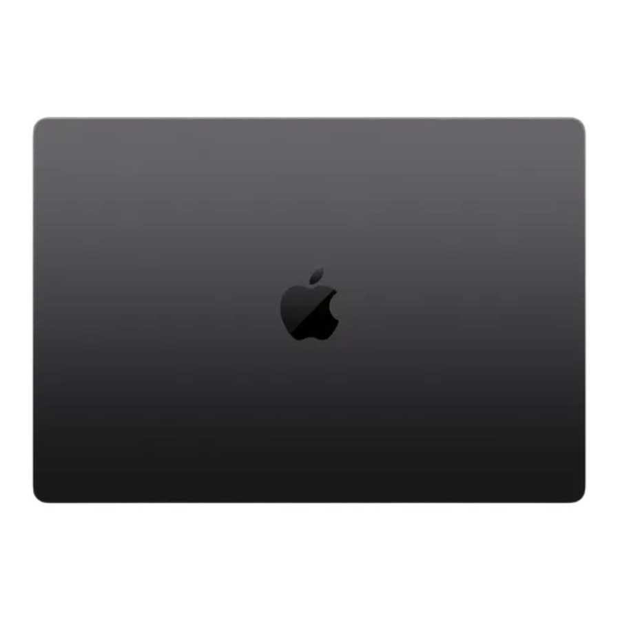 لپ تاپ 14.2 اینچ اپل مدل MacBook Pro MRX53 M3 Max