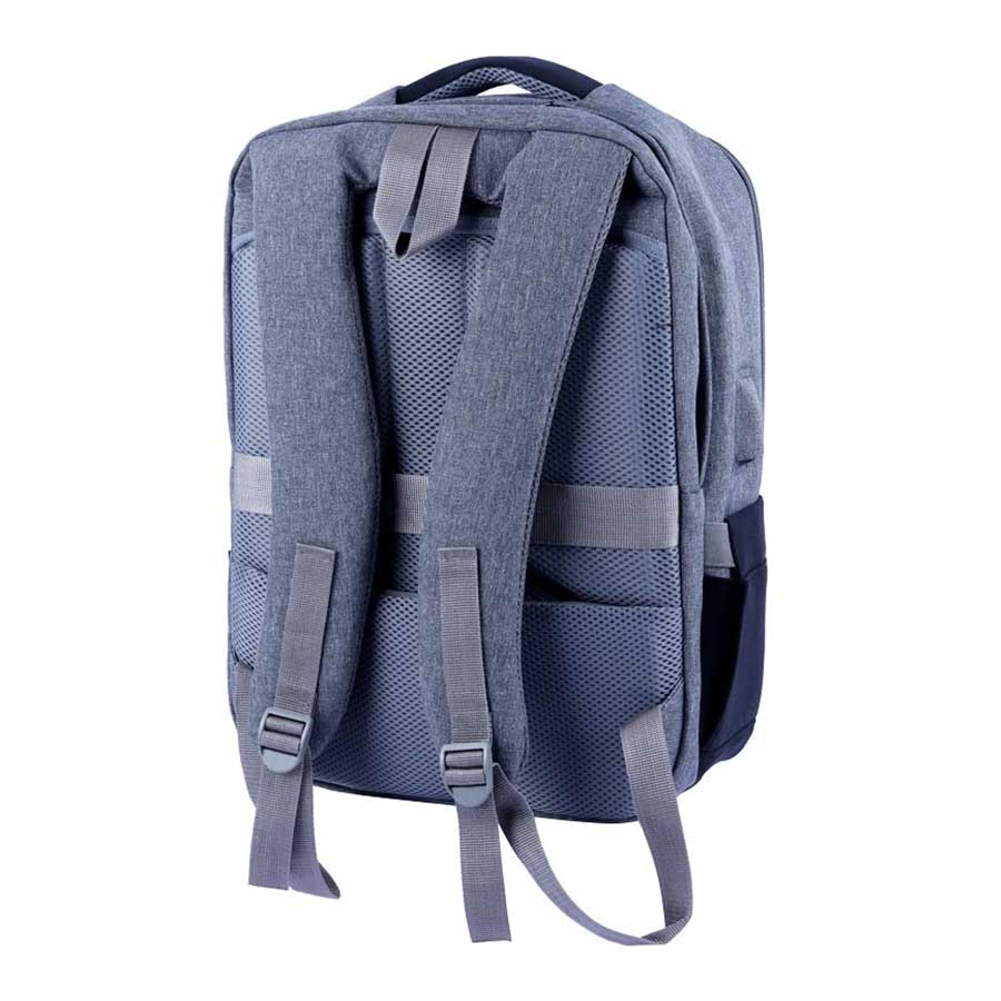 کیف لپ تاپ مکنیل مدل Crumpler مناسب لپ تاپ 15.6 اینچی