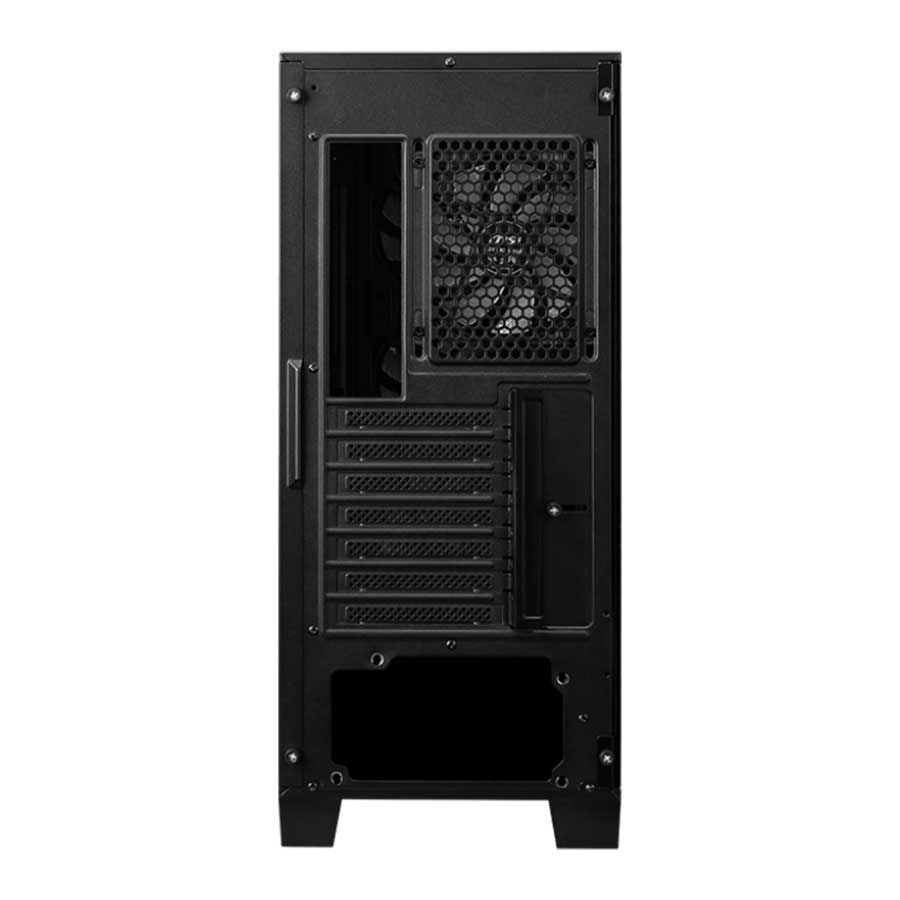 کیس کامپیوتر ام اس آی مدل MAG Forge 320R Airflow