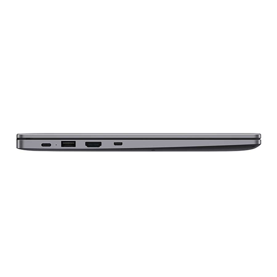 MateBook B3-420