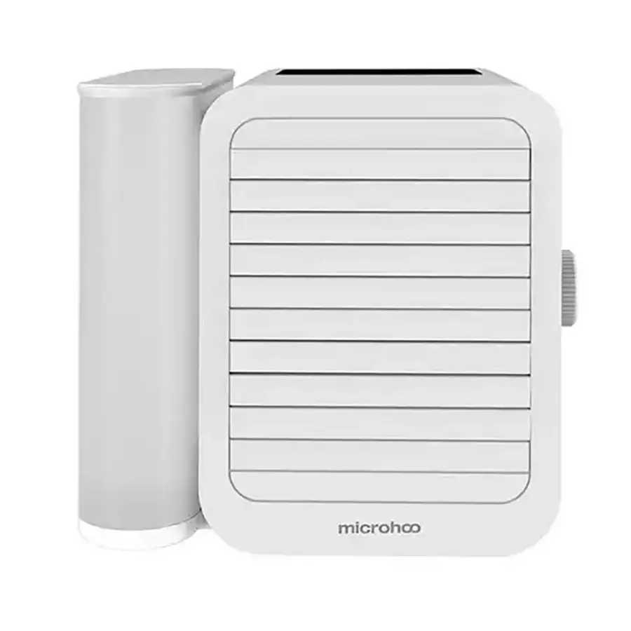 MH01R کولر سلولزی شیائومی Microhoo مدل MH01R