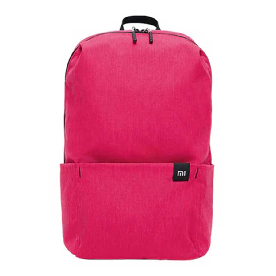 کوله پشتی لپ تاپ شیائومی مدل Mi Casual Daypack