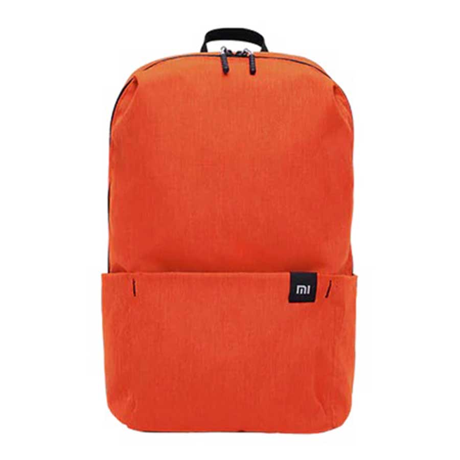 کوله پشتی لپ تاپ شیائومی مدل Mi Casual Daypack