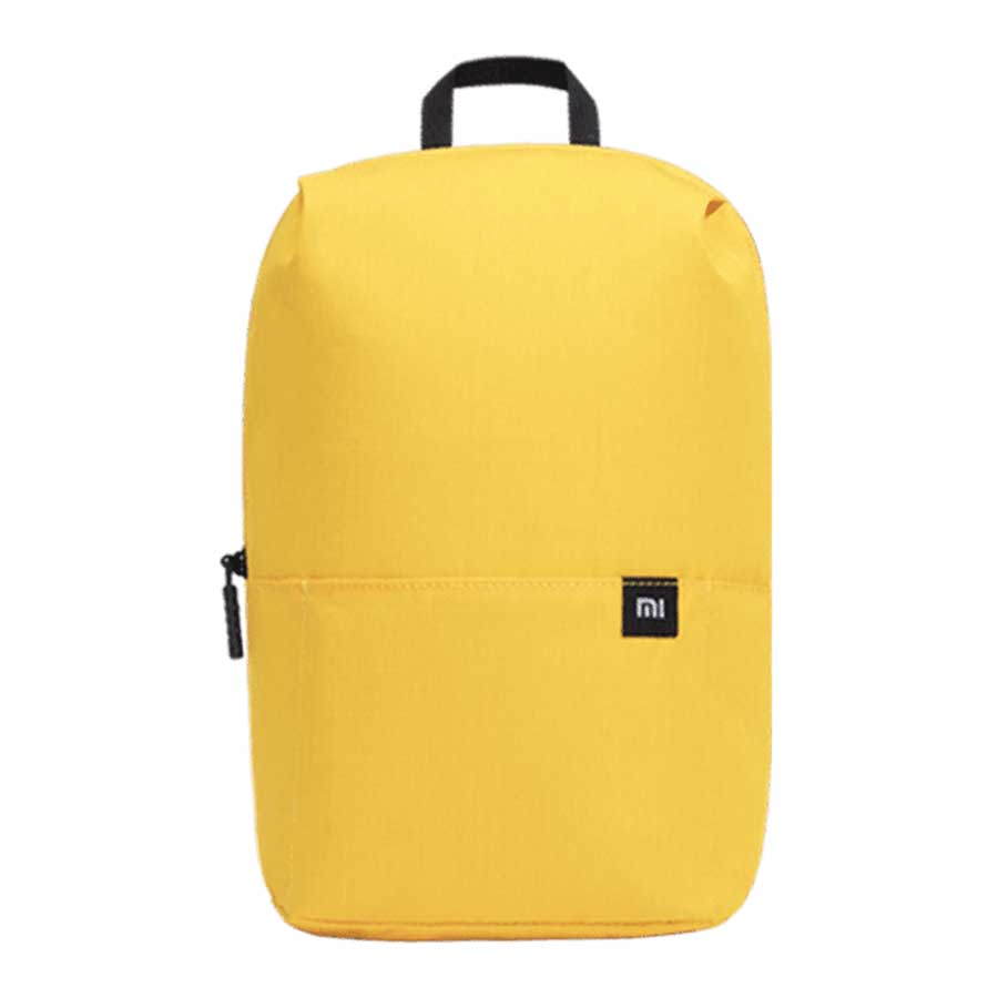 کوله پشتی لپ تاپ شیائومی مدل Mi Casual Daypack