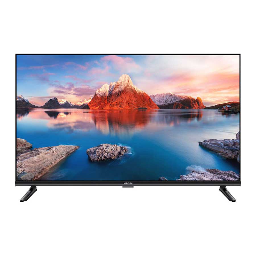 تلویزیون هوشمند 32 اینچ شیائومی مدل MI TV A Pro 32