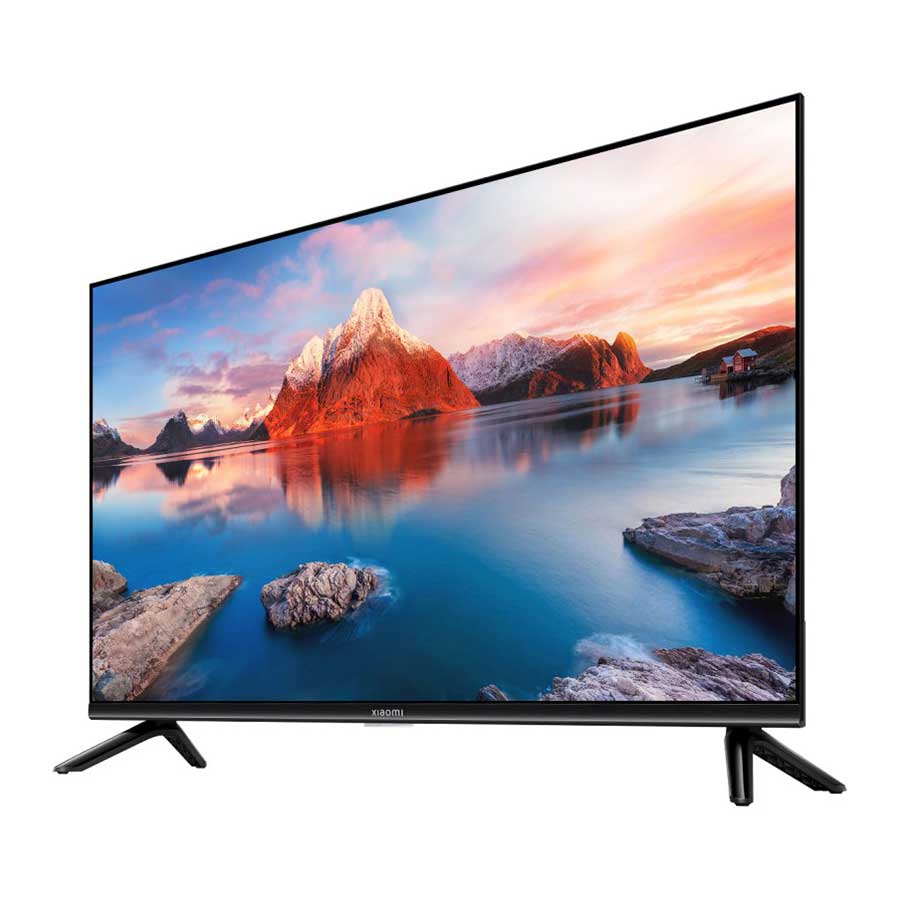 تلویزیون هوشمند 32 اینچ شیائومی مدل MI TV A Pro 32