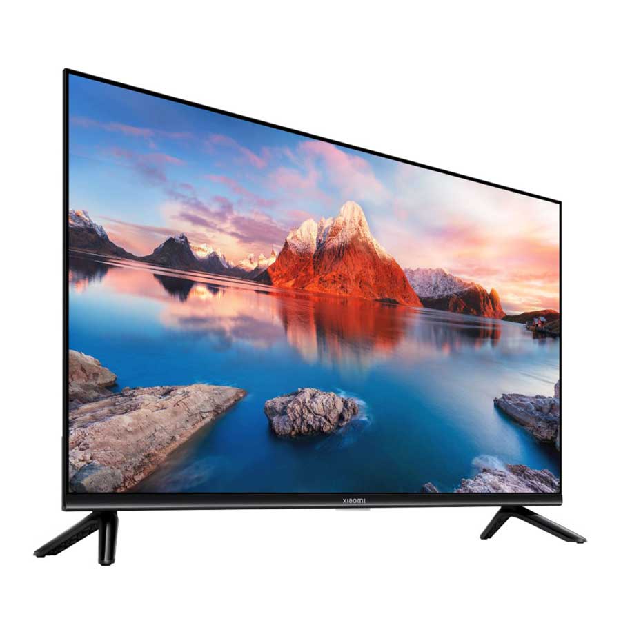 تلویزیون هوشمند 32 اینچ شیائومی مدل MI TV A Pro 32