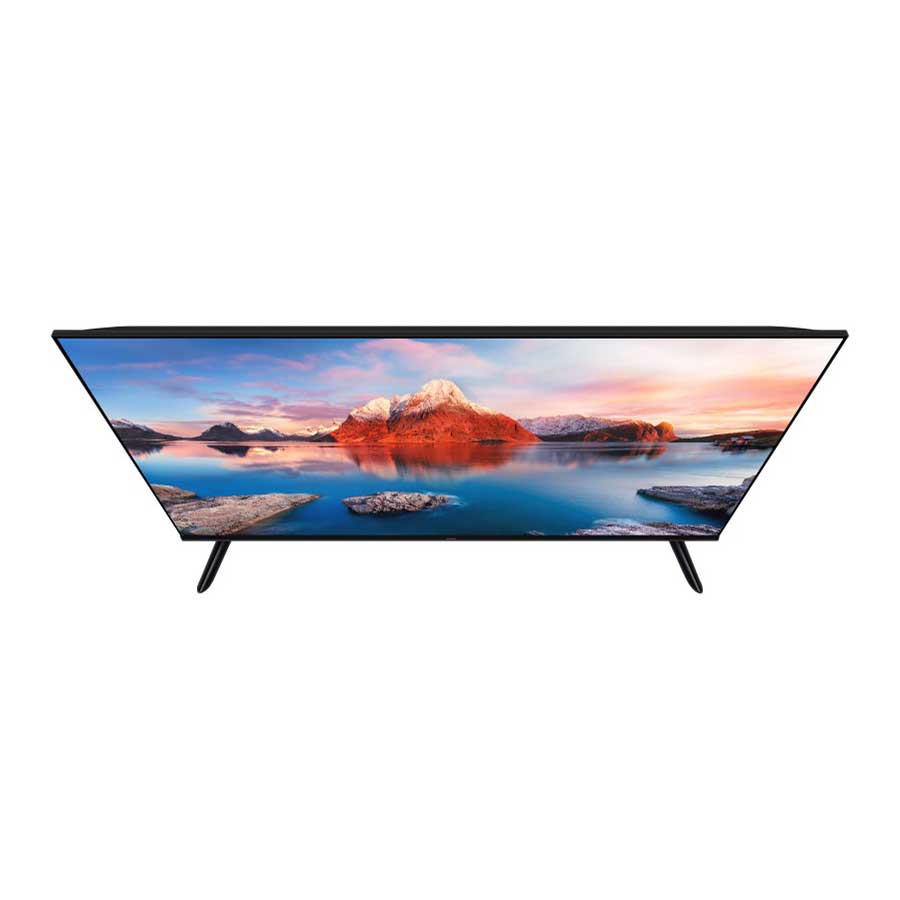 تلویزیون هوشمند 32 اینچ شیائومی مدل MI TV A Pro 32