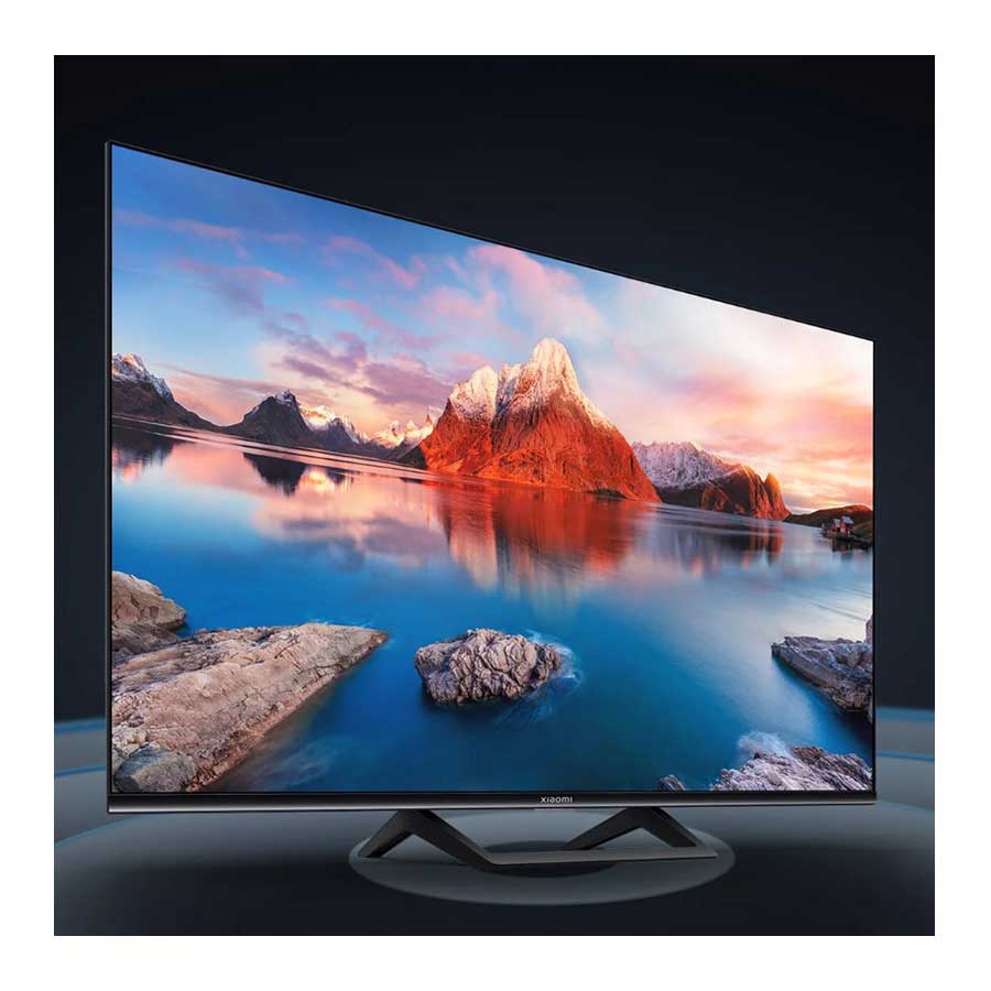 تلویزیون هوشمند 43 اینچ شیائومی مدل MI TV A Pro 43