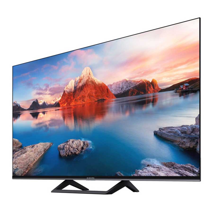 تلویزیون هوشمند 43 اینچ شیائومی مدل MI TV A Pro 43