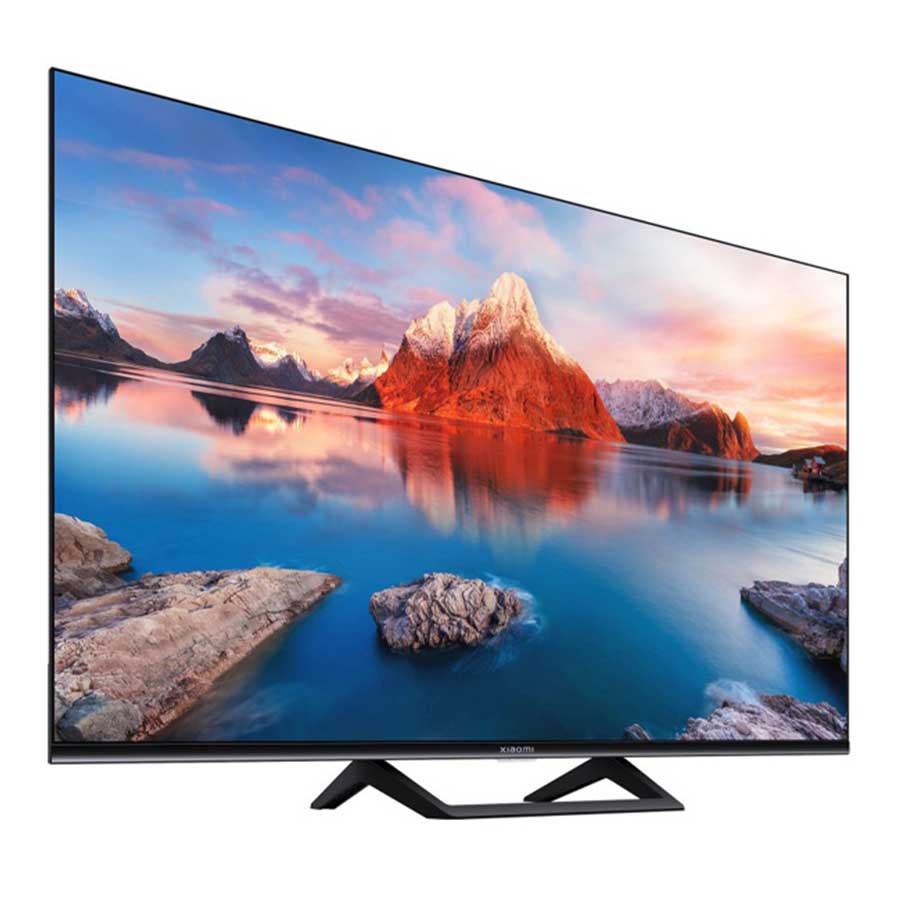 تلویزیون هوشمند 43 اینچ شیائومی مدل MI TV A Pro 43