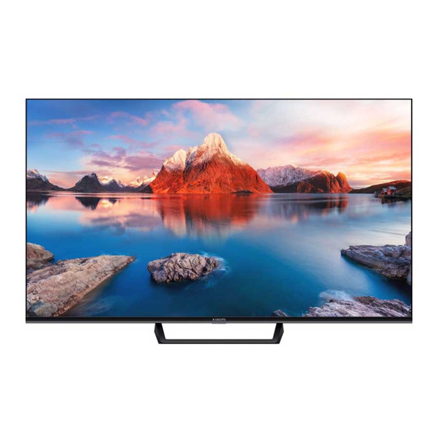 تلویزیون هوشمند 43 اینچ شیائومی مدل MI TV A Pro 43