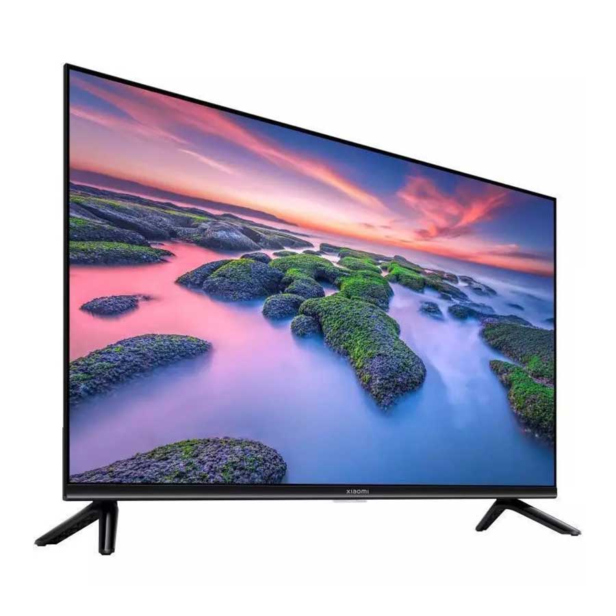 تلویزیون هوشمند 32 اینچ شیائومی مدل MI TV A2