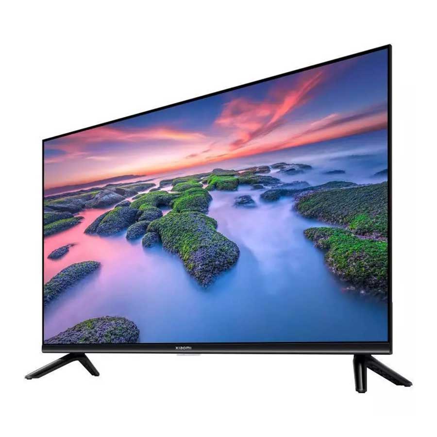 تلویزیون هوشمند 32 اینچ شیائومی مدل MI TV A2