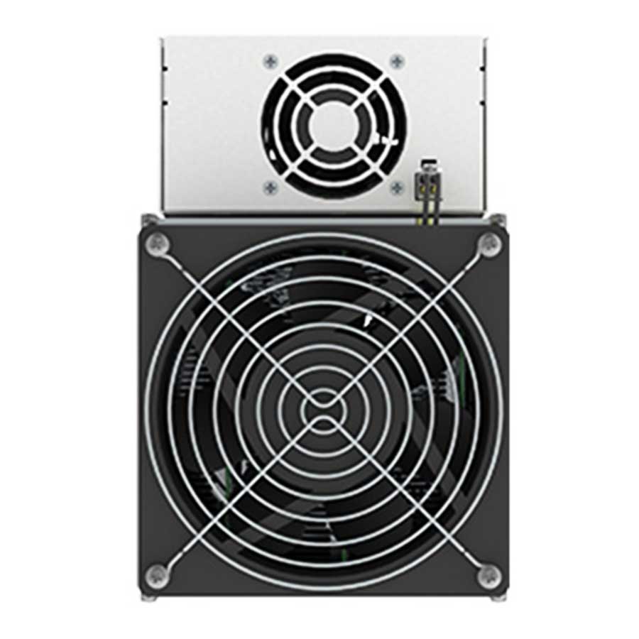 دستگاه واتس ماینر میکرو بی تی مدل Whatsminer M50S++