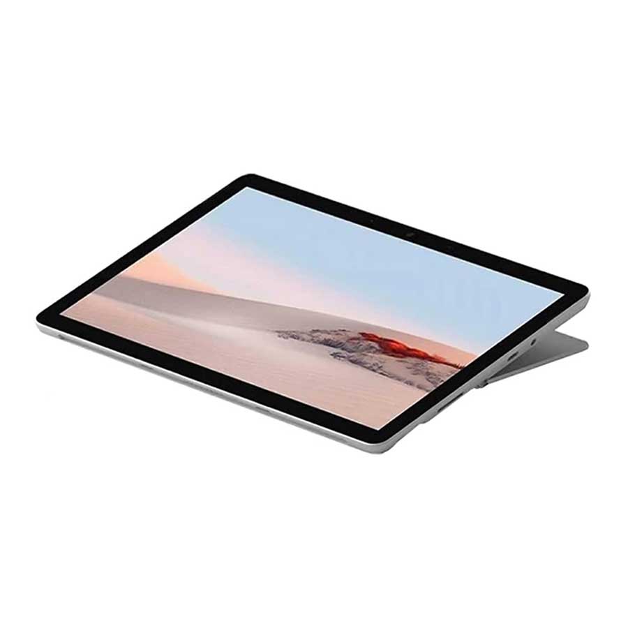 تبلت 10.5 اینچ مایکروسافت مدل Surface Go 2 Pentium 4425Y