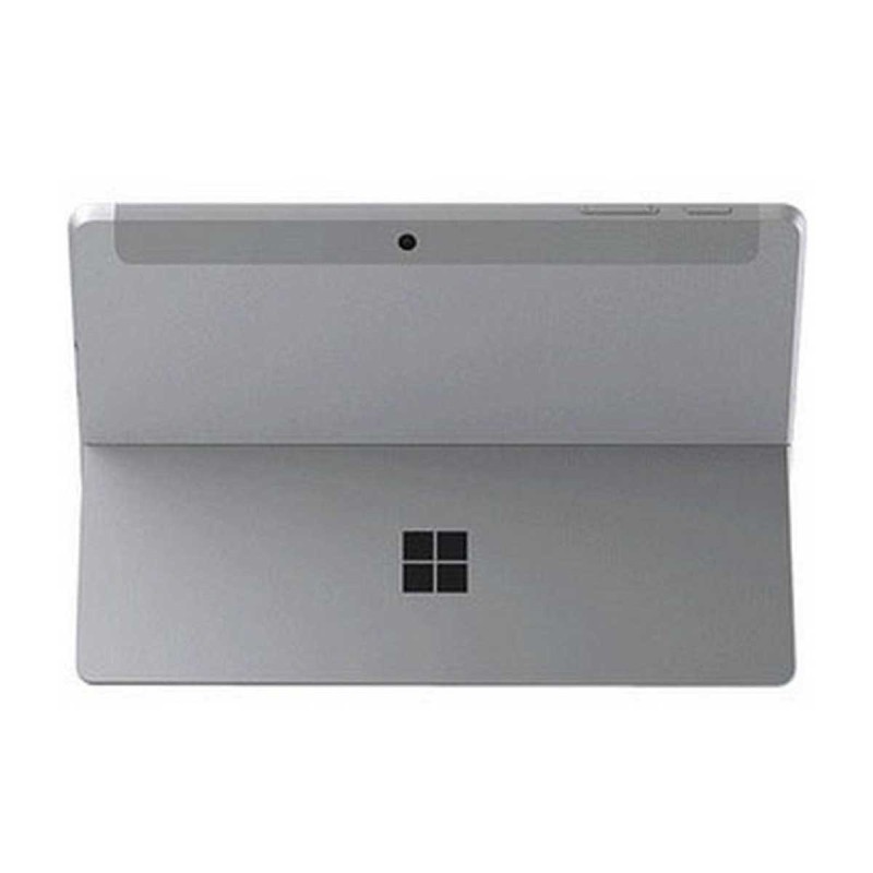 تبلت 10.5 اینچ مایکروسافت مدل Surface Go 2 Pentium 4425Y