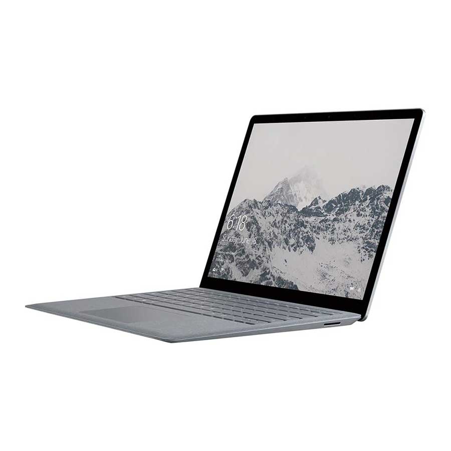 لپ تاپ استوک 13.5 اینچ مایکروسافت مدل Surface Laptop 1769