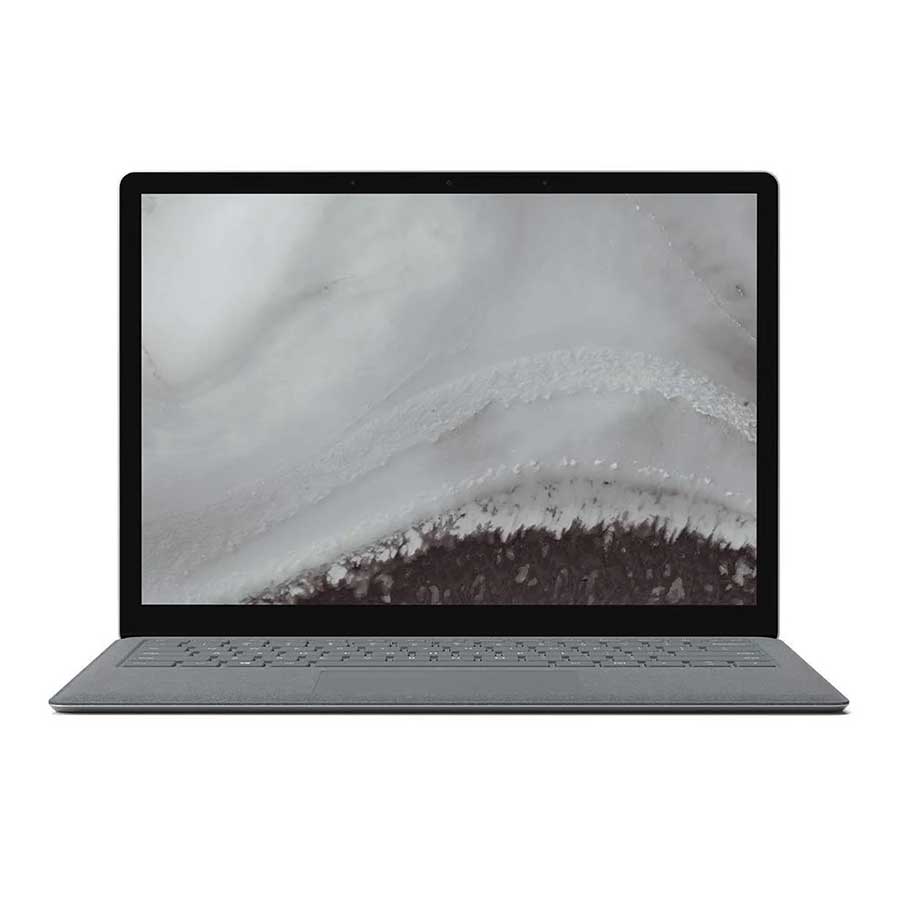 لپ تاپ استوک 13.5 اینچ مایکروسافت مدل Surface Laptop 1769