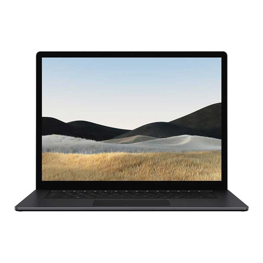 لپ تاپ 13.5 اینچ مایکروسافت مدل Surface Laptop 4 Core i7 1185G7/512GB SSD/16GB/Intel