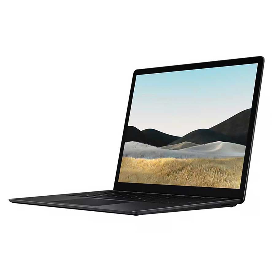 لپ تاپ 13.5 اینچ مایکروسافت مدل Surface Laptop 4 Core i7 1185G7/512GB SSD/16GB/Intel