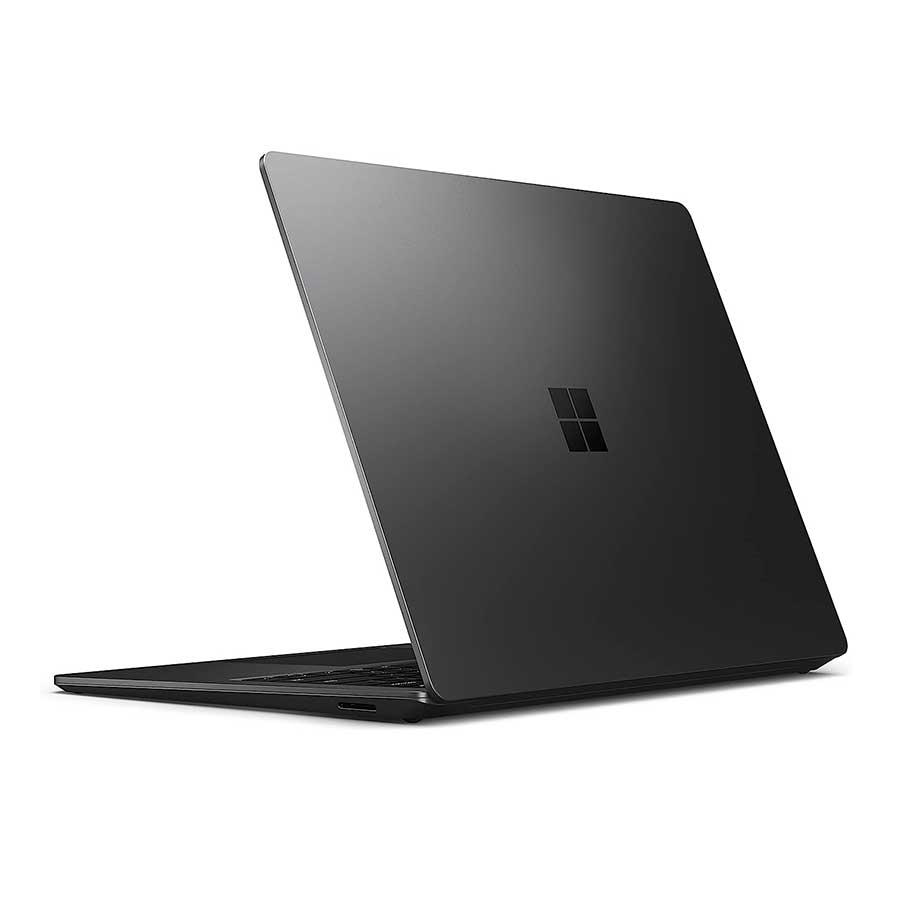 لپ تاپ 13.5 اینچ مایکروسافت مدل Surface Laptop 4 Core i7 1185G7/512GB SSD/16GB/Intel