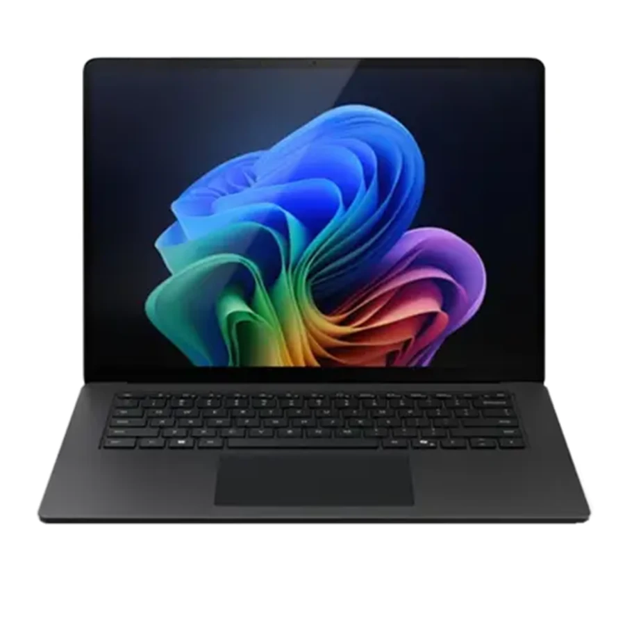 Microsoft Surface Laptop 7 Ultra 7 لپ تاپ 13.8 اینچ مایکروسافت