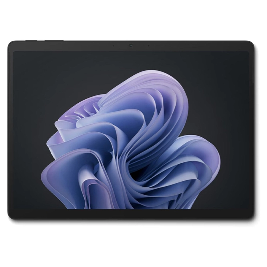 Surface Pro 10 Ultra 7 165U/256GB SSD/16GB/Intel تبلت 13 اینچ مایکروسافت Surface Pro 10 Ultra 7 165U/256GB SSD/16GB/Intel