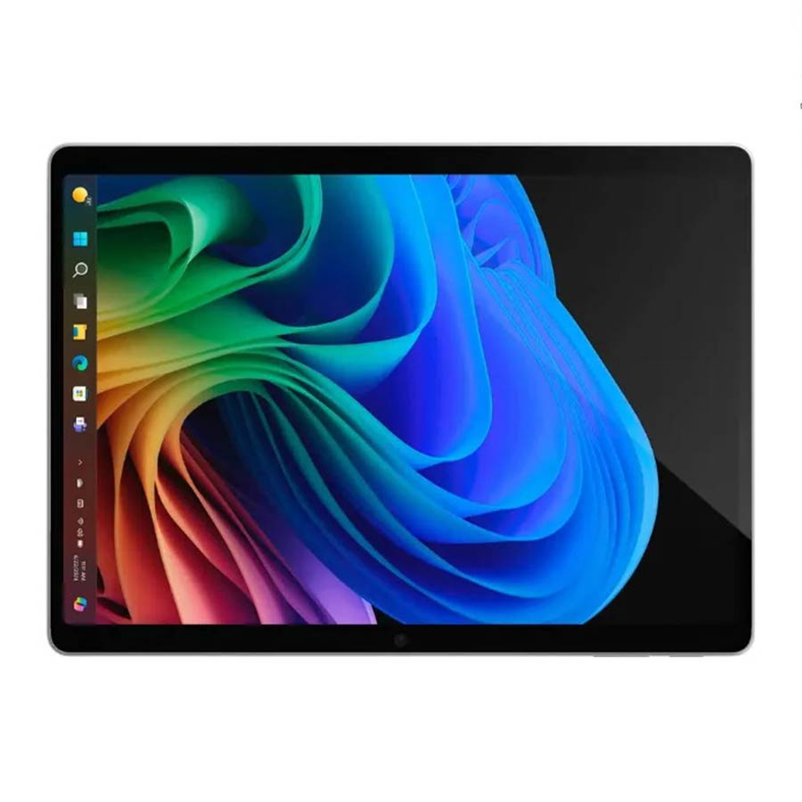 Surface Pro 11 Snapdragon X Plus تبلت 13 اینچ مایکروسافت Surface Pro 11 Snapdragon X Plus