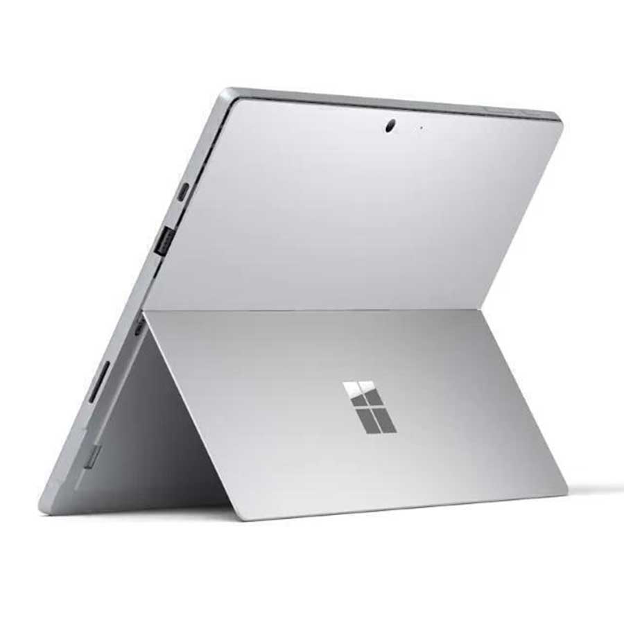 لپ تاپ استوک 12.5 اینچ مایکروسافت مدل Surface Pro 6