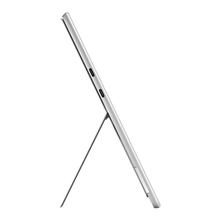 لپ تاپ 13 اینچ مایکروسافت Surface Pro 9