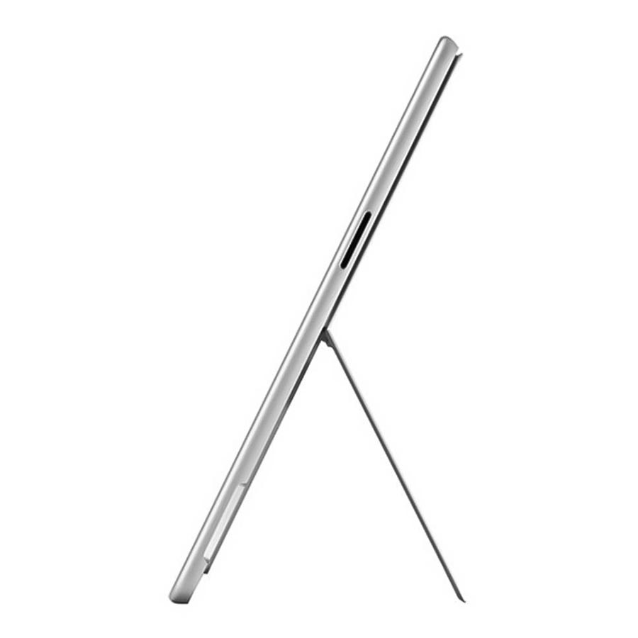 لپ تاپ 13 اینچ مایکروسافت Surface Pro 9