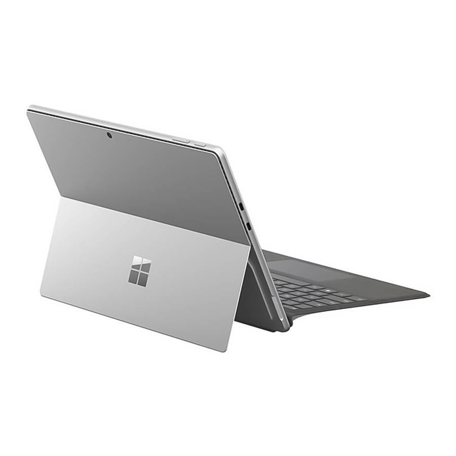 لپ تاپ 13 اینچ مایکروسافت Surface Pro 9