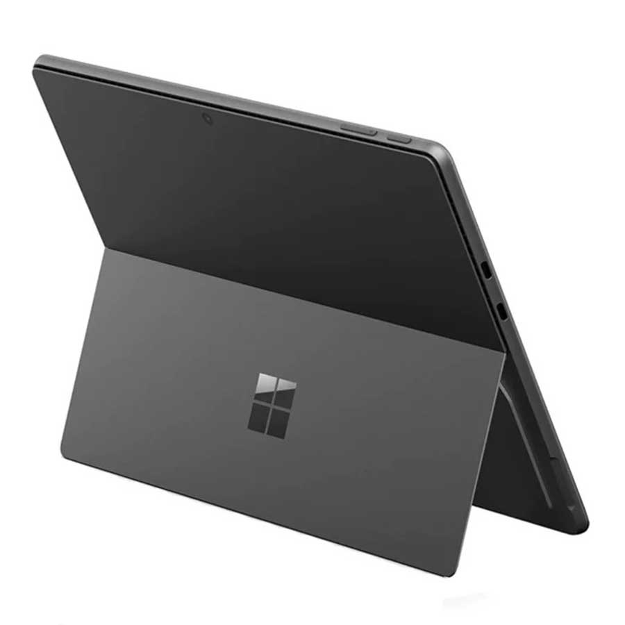 تبلت 13 اینچ مایکروسافت مدل Surface Pro 9