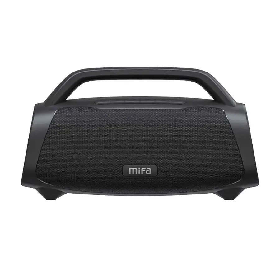Mifa A12 اسپیکر قابل حمل Mifa مدل A12