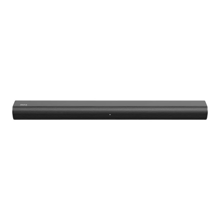 Mifa SB202 30W Bluetooth Wireless SoundBar ساندبار بلوتوث و بیسیم میفا