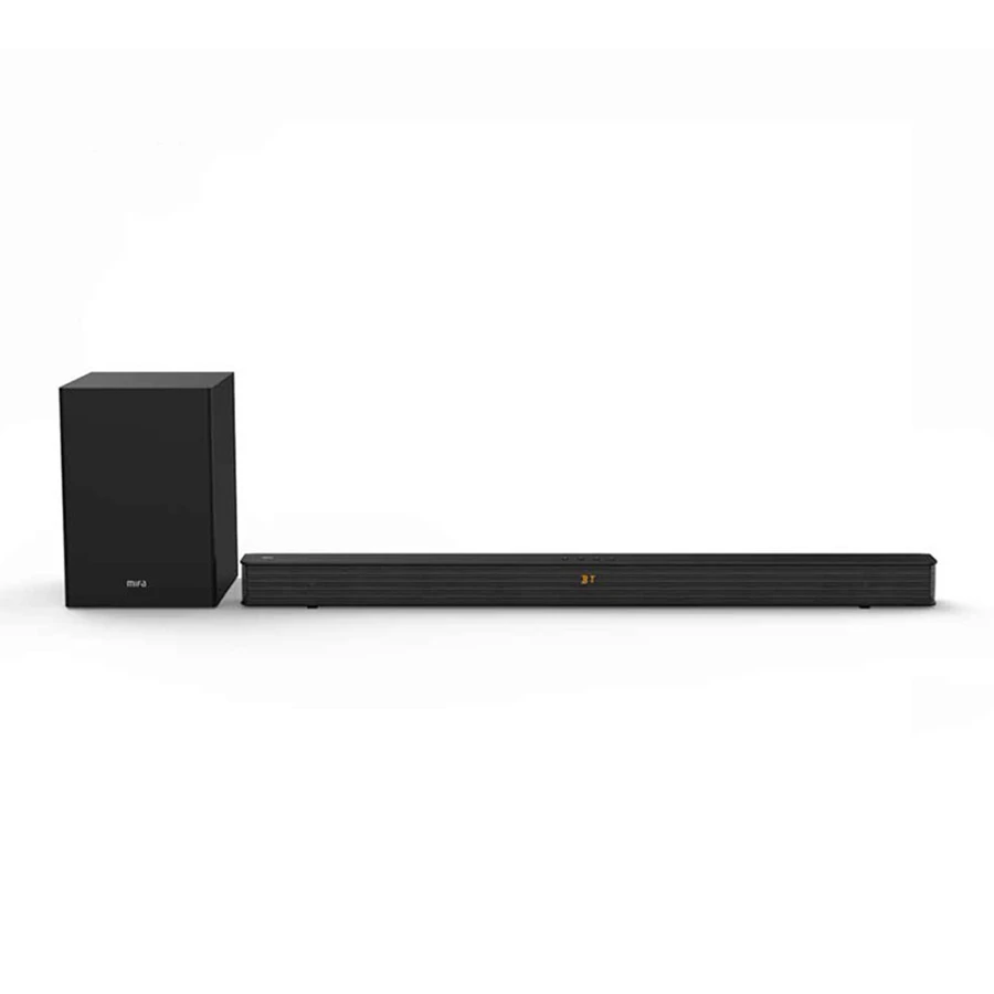Mifa SB215 110W Bluetooth Wireless SoundBar ساندبار بلوتوث و بیسیم میفا