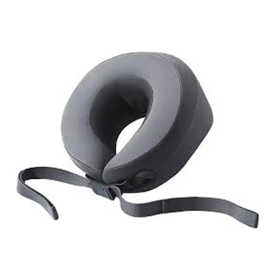 Mijia MJNKAM01SKS ماساژور گردن و شانه شیائومی مدل Mijia MJNKAM01SKS