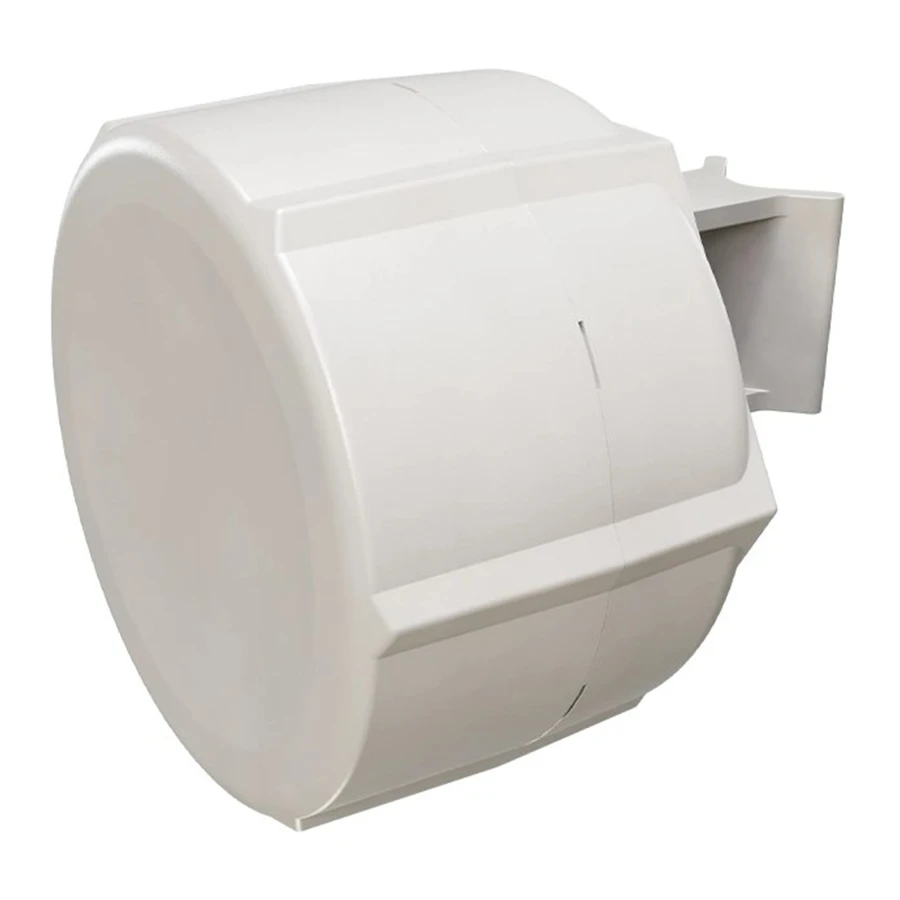 Mikrotik SXT LTE7 kit رادیو مودم وایرلس LTE میکروتیک