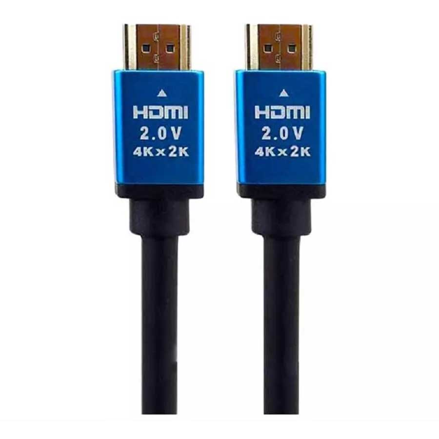 کابل 30 متری HDMI مینی اسکای 4K × 2K